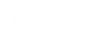 Universal Human Rights Index